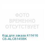 CS-ALC8145BK