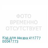 00047773