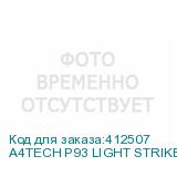 A4TECH P93 LIGHT STRIKE