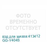 GG-Y404S