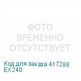 EX240