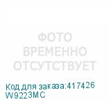 W9223MC