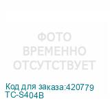 TC-S404B