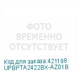 UPBPTA2422BX-AZ01B