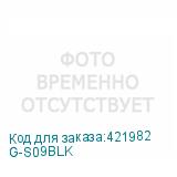 G-S09BLK