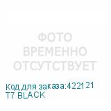 T7 BLACK