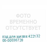 00-00036728