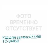 TC-S406B