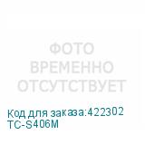 TC-S406M
