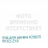 R162-Z10