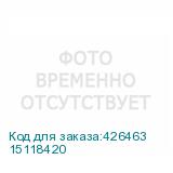 15118420