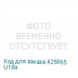 U18а