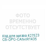 CS-OPC-CAN-IR1435