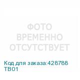 TB01