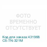 СS-TN-321M