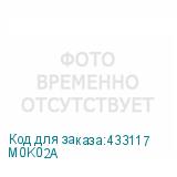 M0K02A