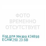 ECAM250.23.SB