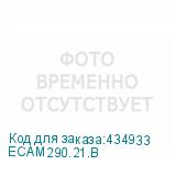 ECAM290.21.B