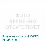 NICR 795