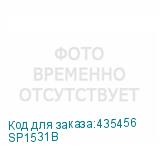 SP1531B