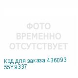 55Y9337