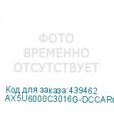 AX5U6000C3016G-DCCARGY