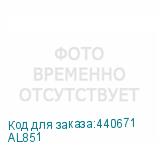 AL851