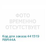 R8R44A