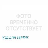 Комплект мебели Сокол 116-2-6-БВ (NONAME)