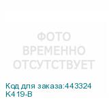 K419-B