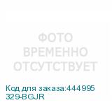 329-BGJR