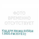 13600-FM3SYE32