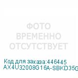 AX4U32008G16A-SBKD35G