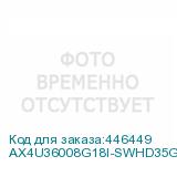 AX4U36008G18I-SWHD35G