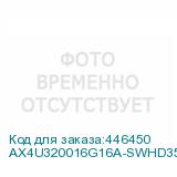 AX4U320016G16A-SWHD35