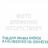 AX4U360016G18I-SWHD35G