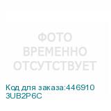 3UB2P6C