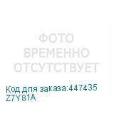 Z7Y81A
