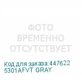 5301AFVT GRAY