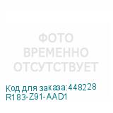 R183-Z91-AAD1