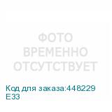 E33