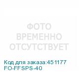 FO-FFSPS-40