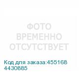 4430885