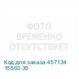 15563-35