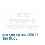 400-BLCL