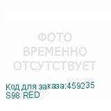 S98 RED