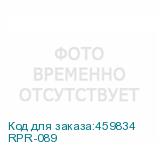 RPR-089