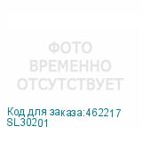 SL30201