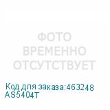 AS5404T