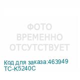 TC-K5240C